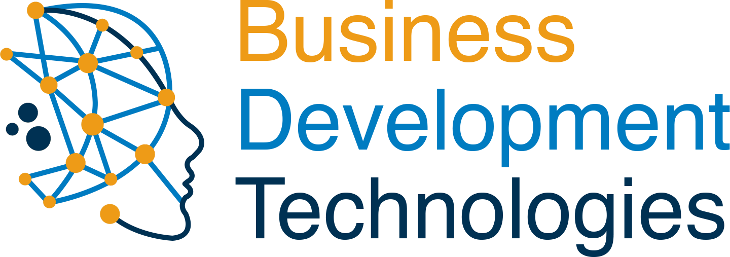 Business Development Technologies