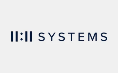 11_11 Systems