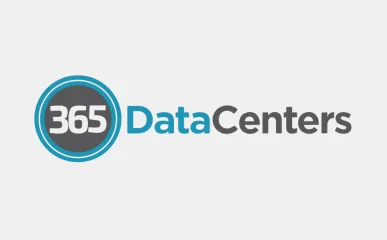 365 DataCenters