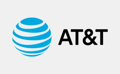 AT&T