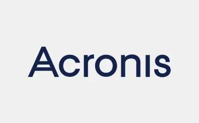 Acronis