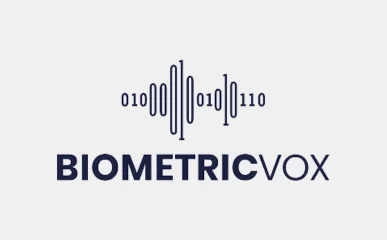 Biometricvox