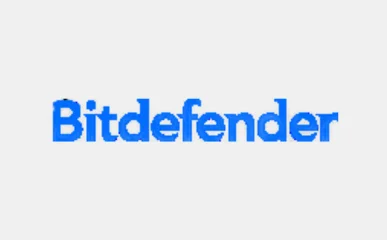 Bitdefender