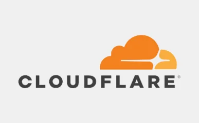 Cloudflare