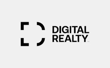 Digital Reality