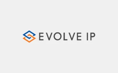 Evolve IP