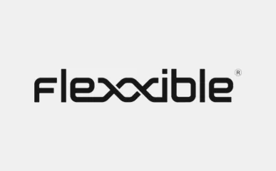 Flexxible