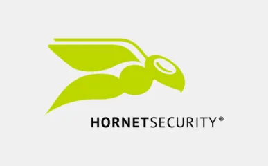 Hornet Security