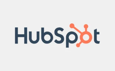 HubSpot