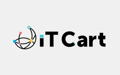 IT Cart