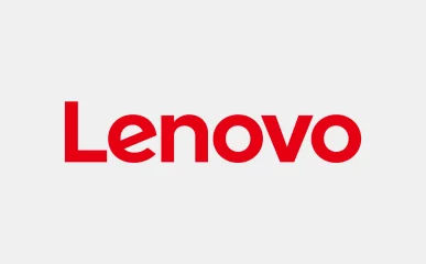 Lenovo