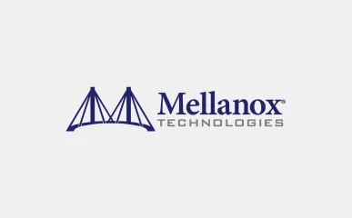 Mellanox Technologies