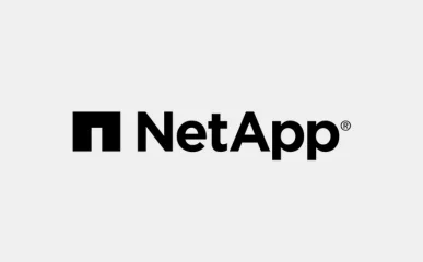 Net App