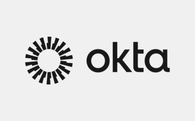 Okta