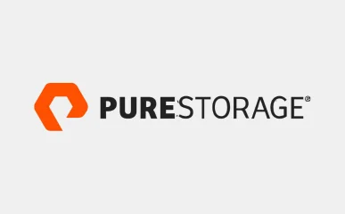 PureStorage