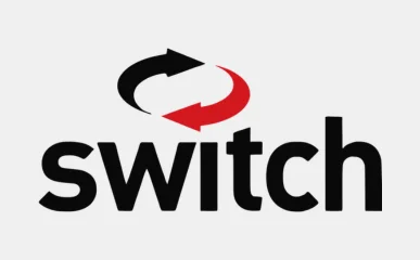 Switch