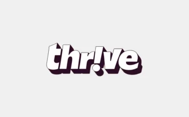 Thrive