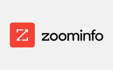 Zoominfo